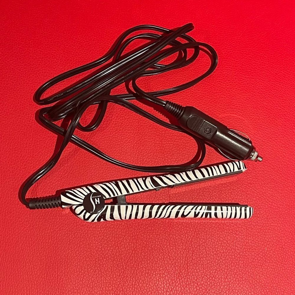 Hair tools bundle 4 - Picture 4 of 15